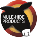 Mule Hide