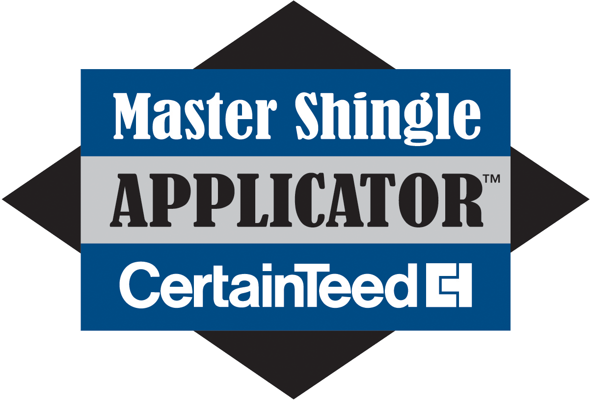 Master Shingle Applicator